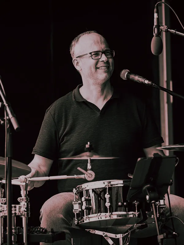 Sven Hampach